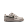 Air Force 1 Low - Youth