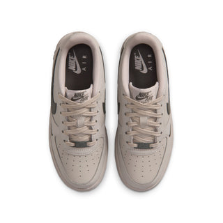 Air Force 1 Low - Youth