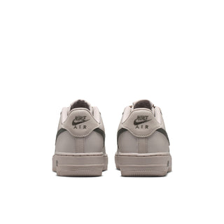 Air Force 1 Low - Youth