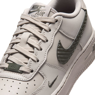 Air Force 1 Low - Youth