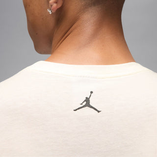 MJ Sports Graphic Crew -Mens