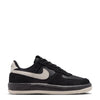 Air Force 1 LV8 2 Lace - Kids