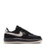 Air Force 1 LV8 2 Lace - Kids