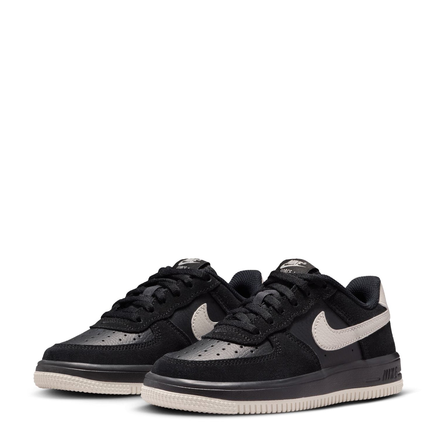 nike air force one lv8 2