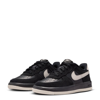 Air Force 1 LV8 2 Lace - Kids