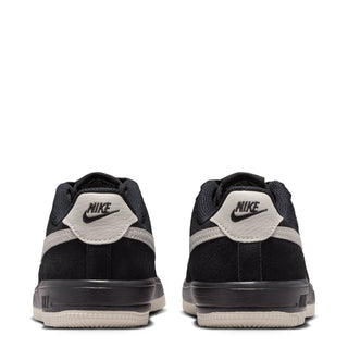Air Force 1 LV8 2 Lace - Kids