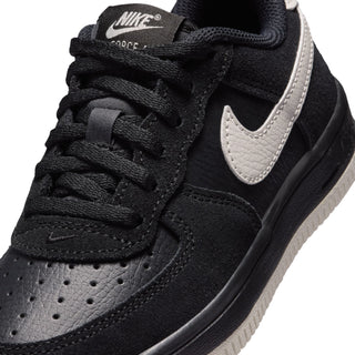Air Force 1 LV8 2 Lace - Kids