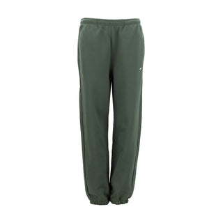 Studio Fleece MW OS Pant - Womens