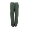 Studio Fleece MW OS Pant - Womens