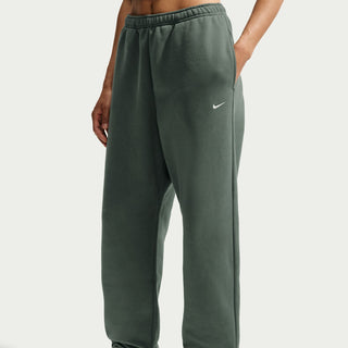 Studio Fleece MW OS Pant - Womens