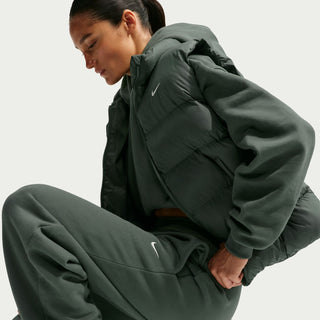 Studio Fleece MW OS Pant - Womens