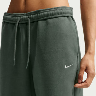 Studio Fleece MW OS Pant - Womens