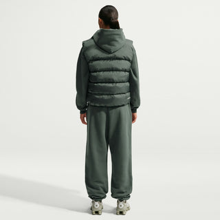 Studio Fleece MW OS Pant - Womens
