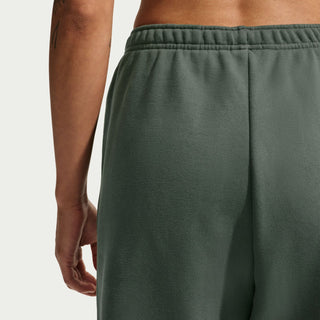 Studio Fleece MW OS Pant - Womens