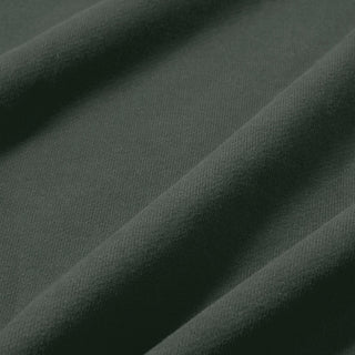 Studio Fleece MW OS Pant - Womens