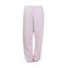 Studio Fleece MW OS Pant - Womens