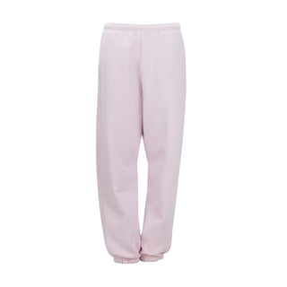 Studio Fleece MW OS Pant - Womens