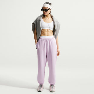 Studio Fleece MW OS Pant - Womens
