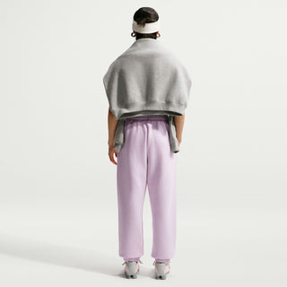 Studio Fleece MW OS Pant - Womens