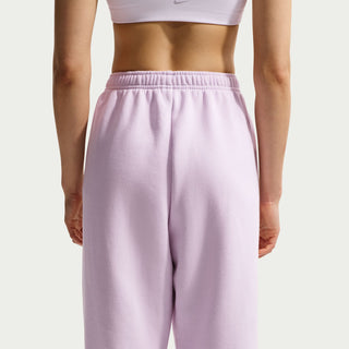 Studio Fleece MW OS Pant - Womens
