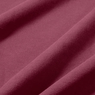 Studio Fleece MW OS Polo - Womens