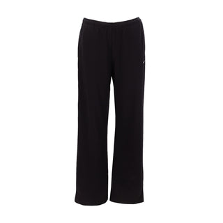 Studio Fleece LW OH Pant - Womens
