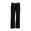 Studio Fleece LW OH Pant - Womens