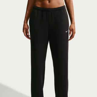 Studio Fleece LW OH Pant - Womens