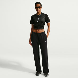 Studio Fleece LW OH Pant - Womens