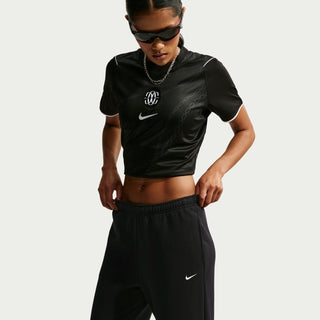 Studio Fleece LW OH Pant - Womens