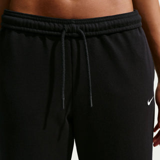 Studio Fleece LW OH Pant - Womens