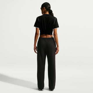 Studio Fleece LW OH Pant - Womens