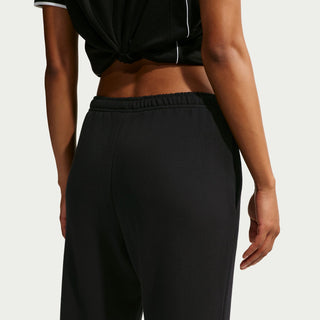 Studio Fleece LW OH Pant - Womens