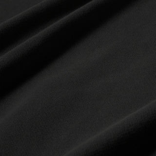 Studio Fleece LW OH Pant - Womens
