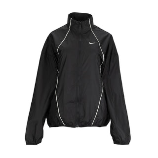 Repel Jacket - Womens
