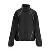 Repel Jacket - Womens