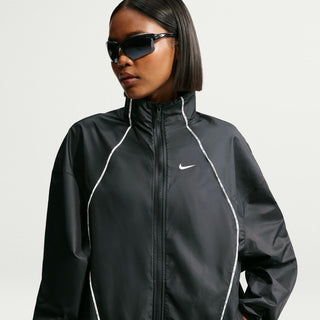Repel Jacket - Womens