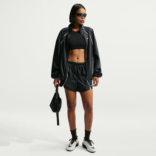 Repel Jacket - Womens