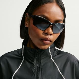 Repel Jacket - Womens