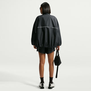 Repel Jacket - Womens
