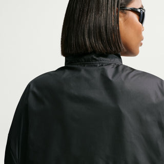 Repel Jacket - Womens