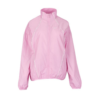 Repel Jacket - Womens