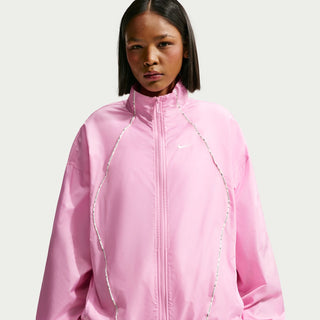 Repel Jacket - Womens