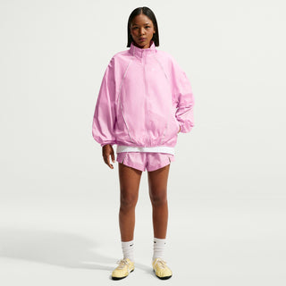 Repel Jacket - Womens
