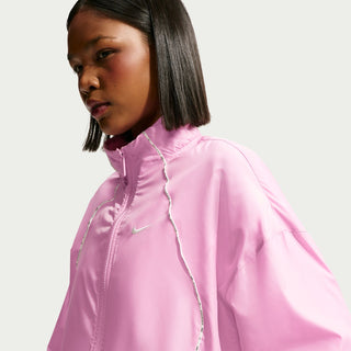 Repel Jacket - Womens