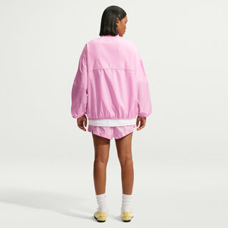 Repel Jacket - Womens