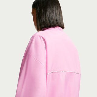 Repel Jacket - Womens
