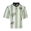 DDM Goalie Top -Mens