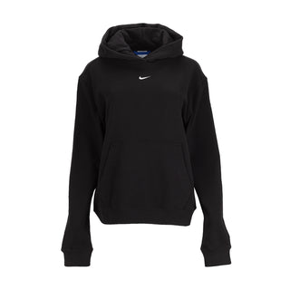 Studio Fleece LW PO Hoodie - Womens