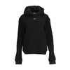 Studio Fleece LW PO Hoodie - Womens